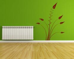 4 Decor Sticker Primavaratica - beestick-deco - 114,00 RON