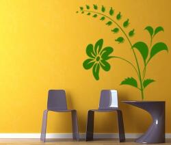 4 Decor Sticker Always Green - beestick-deco - 115,00 RON