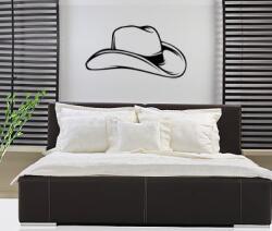 4 Decor Sticker Palarie - beestick-deco - 50,00 RON