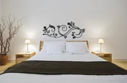 4 Decor Sticker Motive florale - beestick-deco - 73,99 RON