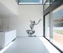 4 Decor Sticker Burning - beestick-deco - 160,00 RON