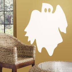 4 Decor Sticker Fantoma - beestick-deco - 144,99 RON