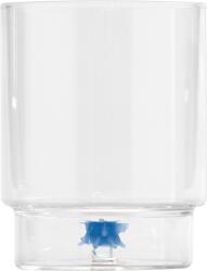 Zafferano Pahar Teca Mare arici de mare 350 ml (TE00105) Pahar