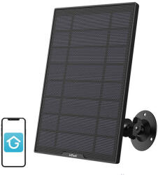 ieGeek Solar panel ieGeek ZS-GQ5 (ZS-GQ5)
