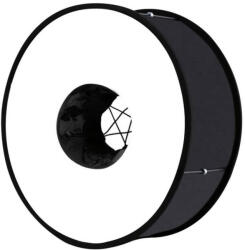 Puluz Diffúzor softbox Puluz kör 45cm PU5145 (PU5145)