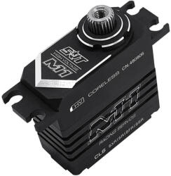 SRT M11 HiVOLT CORELESS digitális szervó (9kg-0.055s/60°) szervó (SRT-M11)