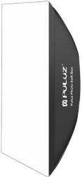 Puluz Diffúzor fotó szoftbox Puluz (PU5124) 60x90cm (PU5124) - blacktip