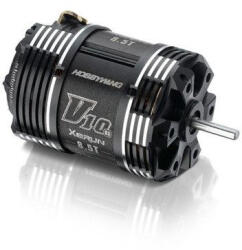 Hobbywing Xerun V10 G3 6, 5T 5120KV kefe nélküli motor (HW30401111)