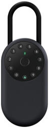 Lockin Smart Safe Lockin YEEUU K441 (ujjlenyomat) (K441)