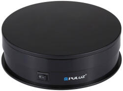 PULUZ Forgatható fotóállvány Puluz 360 15cm PU3048B PU3048B (PU3048B)