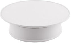 PULUZ DCA0871W 360 fokos forgatható tartó (DCA0871W) - blacktip