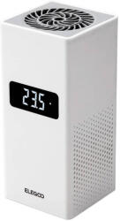 Elegoo Mini fűtő 3D nyomtatóhoz (50.102.0141) - blacktip - 23 290 Ft