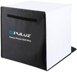 Puluz árnyék nélküli sátor PU5140 40cm (PU5140)