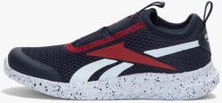 Reebok Обувки rush runner slip-on (100202254)