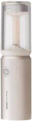 HOTO Lámpa HOTO QWLYD001, 180lm, USB-C (QWLYD001) - blacktip