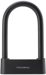 ROCKBROS 32210818001 Smart Bluetooth ujjlenyomat-zár (32210818001)