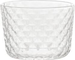 Zafferano Pahar Veneziano Mixology 110 ml (VN02000) Pahar