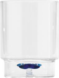 Zafferano Pahar Teca Mare stea de mare 350 ml (TE00106) Pahar