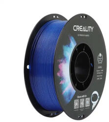 Creality CR-PETG Filament Creality (kék) (3301030032) - blacktip