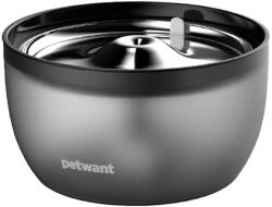 PetWant FW2-C kutya- és macska szökőkút/italgyűjtő (FW2-C)