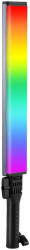 Neewer Lámpa Neewer BH30S RGB LED Stick 2500K-10000K (B0BV2Z82XC) - blacktip