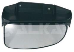 ALKAR Sticla oglinda, oglinda retrovizoare exterioara ALKAR 6452921 - piesa-auto