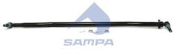 SAMPA bara directie SAMPA 097.227 (097.227) - automobilus