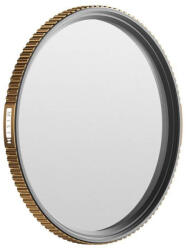 PolarPro Quartzline FX szűrő - Mist Heavy 67 mm-es objektívekhez (67-MST-H) - blacktip