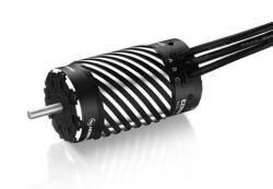 Hobbywing EZRUN 70125SD-560KV motor (HW30402850) - blacktip