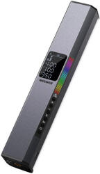 Neewer Lamp Neewer LED RGB 3200-5600K (B09P2QM985)