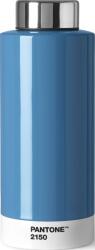 Copenhagen Design Sticlă termos Pantone 530 ml albastră (101122150)