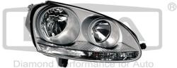DPA Far DPA 89410188002 - automobilus