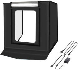 Puluz 40cm 60W árnyék nélküli sátor (PU5040EU) (PU5040EU)