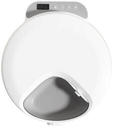 PetWant F26-L Petwant automatikus takarmányadagoló (F26-L)
