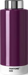 Copenhagen Design Sticlă termos Pantone 530 ml vineție (101120229)