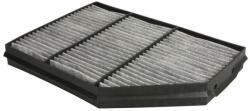 PURRO Filtru, aer habitaclu PURRO PUR-HC0041 (PUR-HC0041)