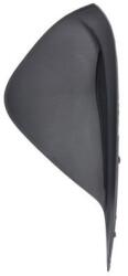 BLIC Grila ventilatie, bara protectie BLIC TY03EB-323BR