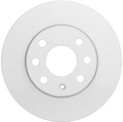 Bosch Disc frana BOSCH 0 986 479 B84 - piesa-auto