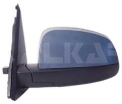ALKAR Oglinda exterioara ALKAR 9225752 - piesa-auto