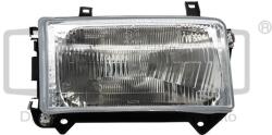 DPA Far DPA 89410304002 - automobilus