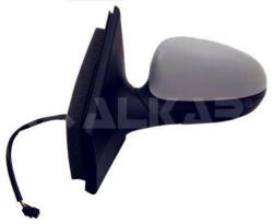 ALKAR Oglinda exterioara ALKAR 6139554 - piesa-auto