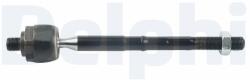 DELPHI Bieleta de directie DELPHI TA3826 (TA3826)