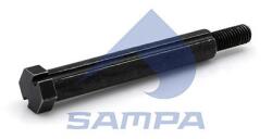 SAMPA Surub SAMPA 043.285 - automobilus