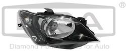 DPA Far DPA 99411794102 (99411794102) - automobilus