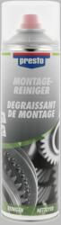Presto Spray curatare rapida PRESTO 500ml (157196)