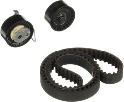 GATES Set curea de distributie GATES PowerGrip K015723XS (K015723XS)