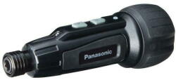 Panasonic EY 7412 (EY7412SB32)