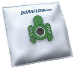 Menalux BULK 1000 porzsák