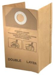 Menalux S27 porzsák