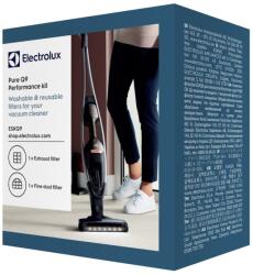 Electrolux ESKQ9 Performance Kit